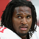 Defensive end Ray McDonald of the San Francisco 49ers in 2014
Christian Petersen/Getty Images
